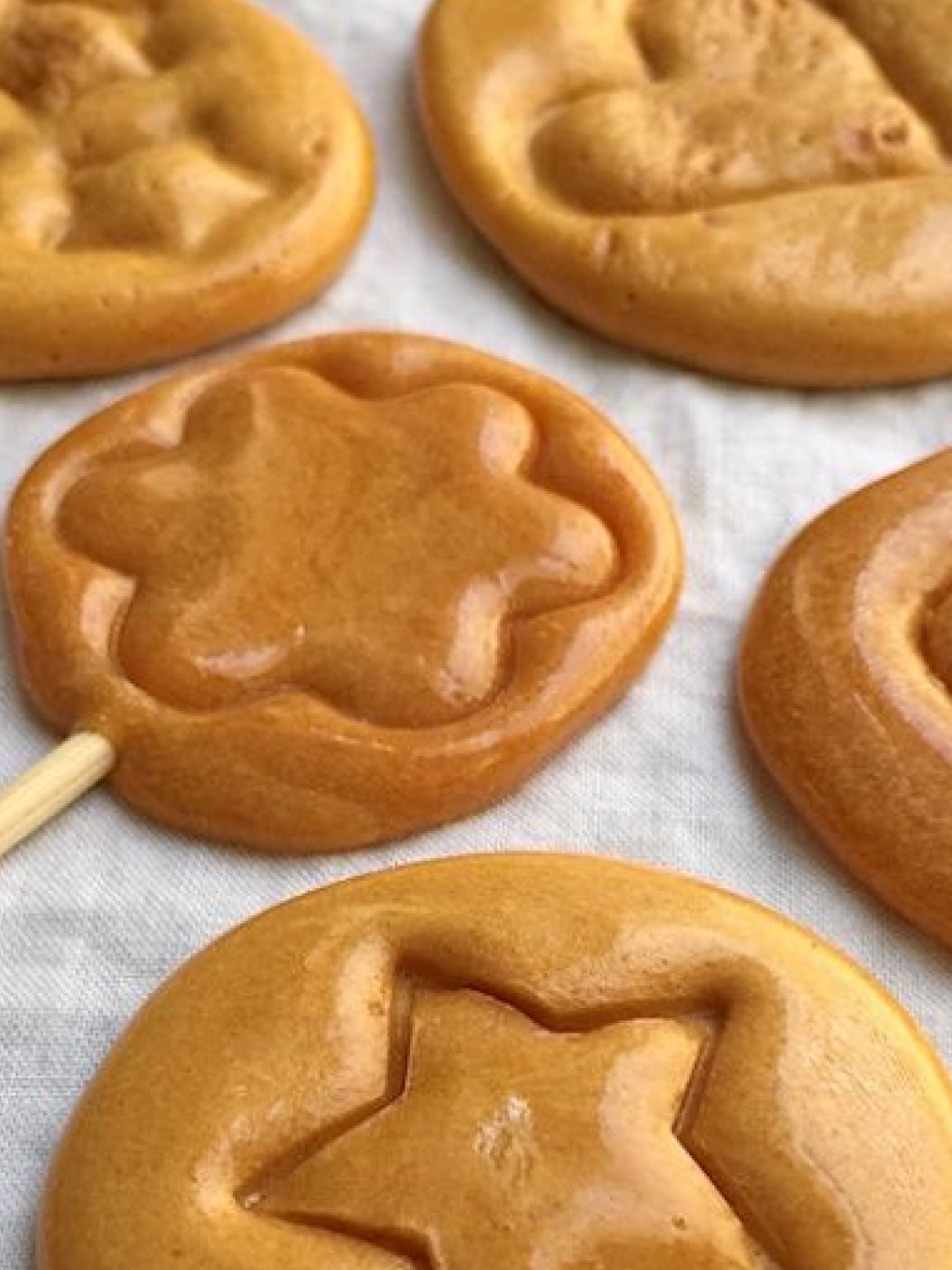 Bomnal&  Woorimil Yakgwa Gift Package (40g x 15ea), Bomnal& Woorimil Mini Yakgwa (400g) 착용 스타일 - 5