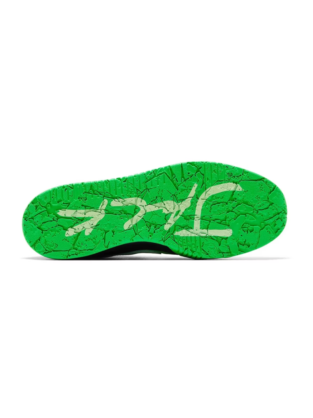 DShoePatch님의 스타일 - 4