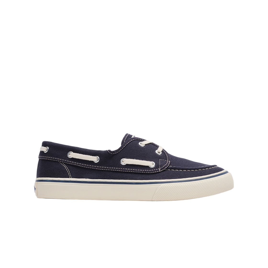 [무료 반품] 캐치볼 Y01 다크 네이비 테이프드([무료 반품] Catch Ball Y01 Dark navy taped)