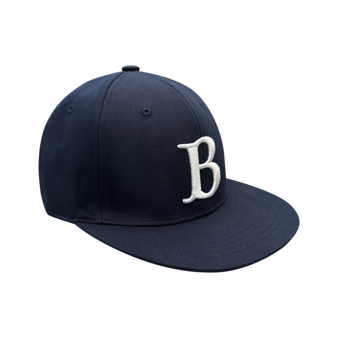 비피투디스오더 BPT 심볼 스타 캡 네이비(BP2DISORDER BPT Symbol Star Cap Navy) - 3