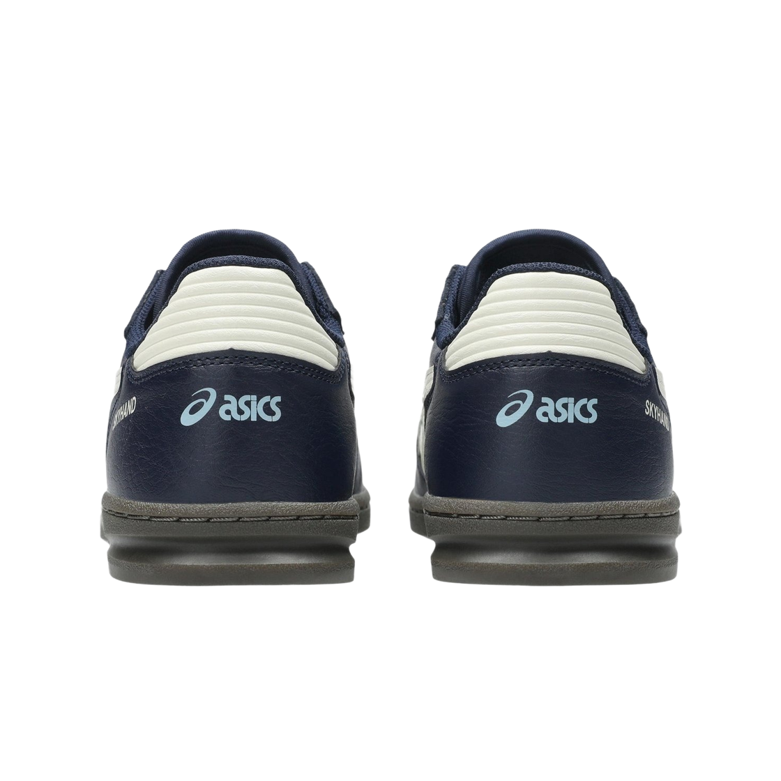 아식스 스카이핸드 OG 미드나잇 아이보리(Asics Skyhand OG Midnight Ivory) - 3