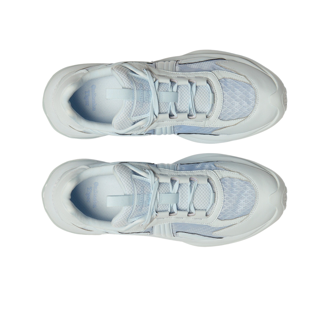 오니츠카 타이거 티그트레일 소프트 스카이(Onitsuka Tiger Tigtrail Soft Sky) - 2