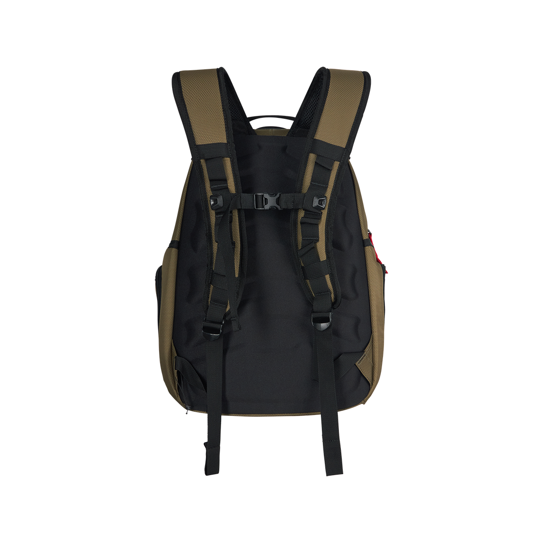 오클리 배스룸 싱크 RC 백팩 아미 그린 - 26SS(Oakley Bathroom Sink RC Backpack Army Green - 26SS) - 3