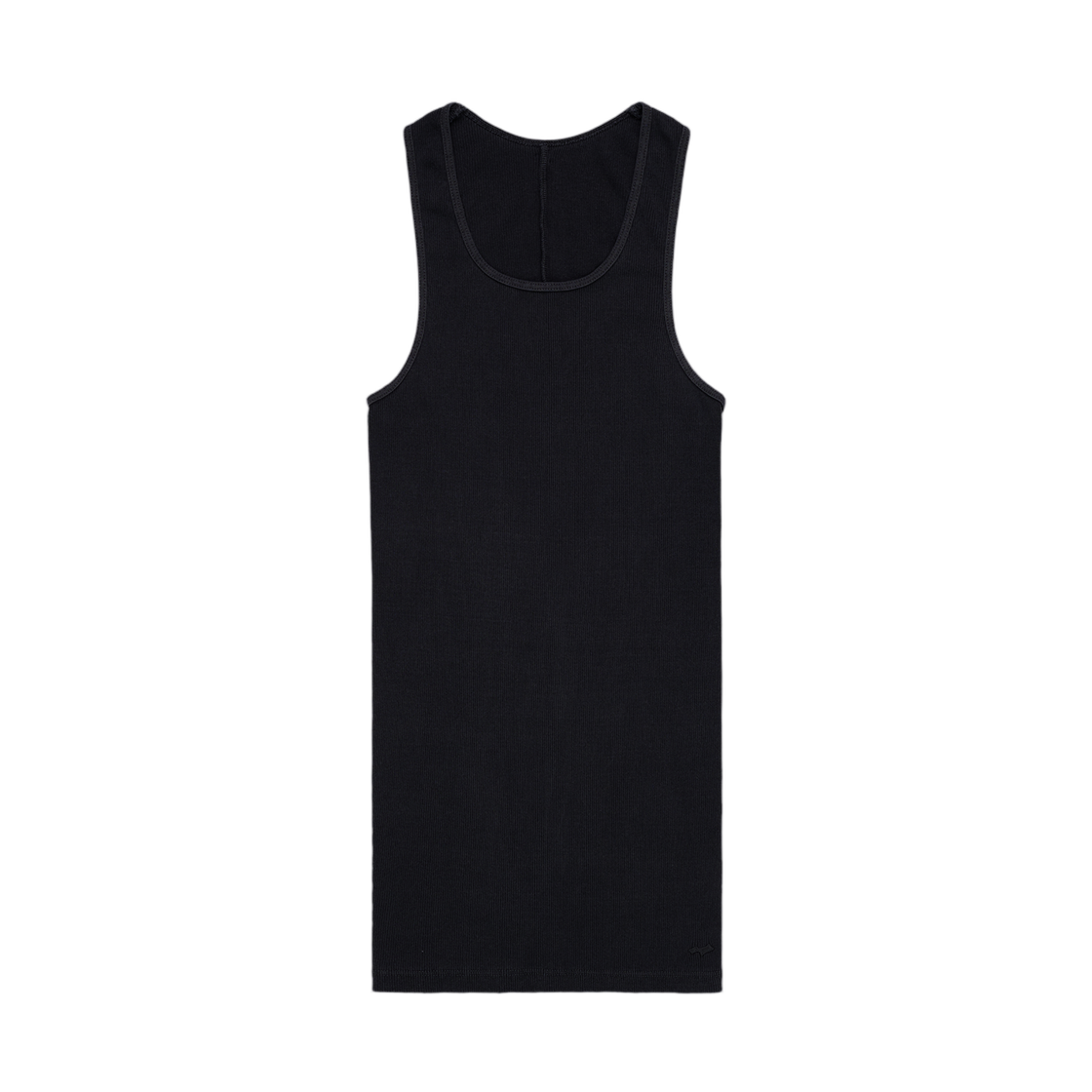 스카이라크 탱크 제트(SKYLRK Tank Jet) - 1