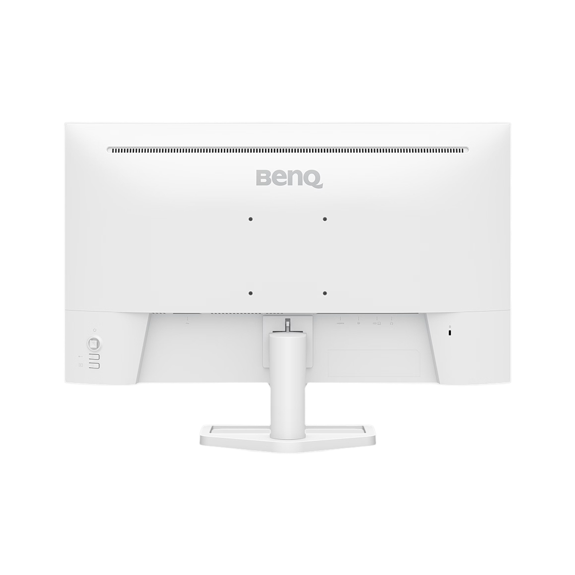 벤큐 EW270Q 무결점 200Hz 1ms HDRi 콘솔게임 PC게임 올라운드 모니터(BenQ EW270Q Flawless 200Hz 1ms HDRi Console Gaming PC Gaming All-Around Monitor) - 4