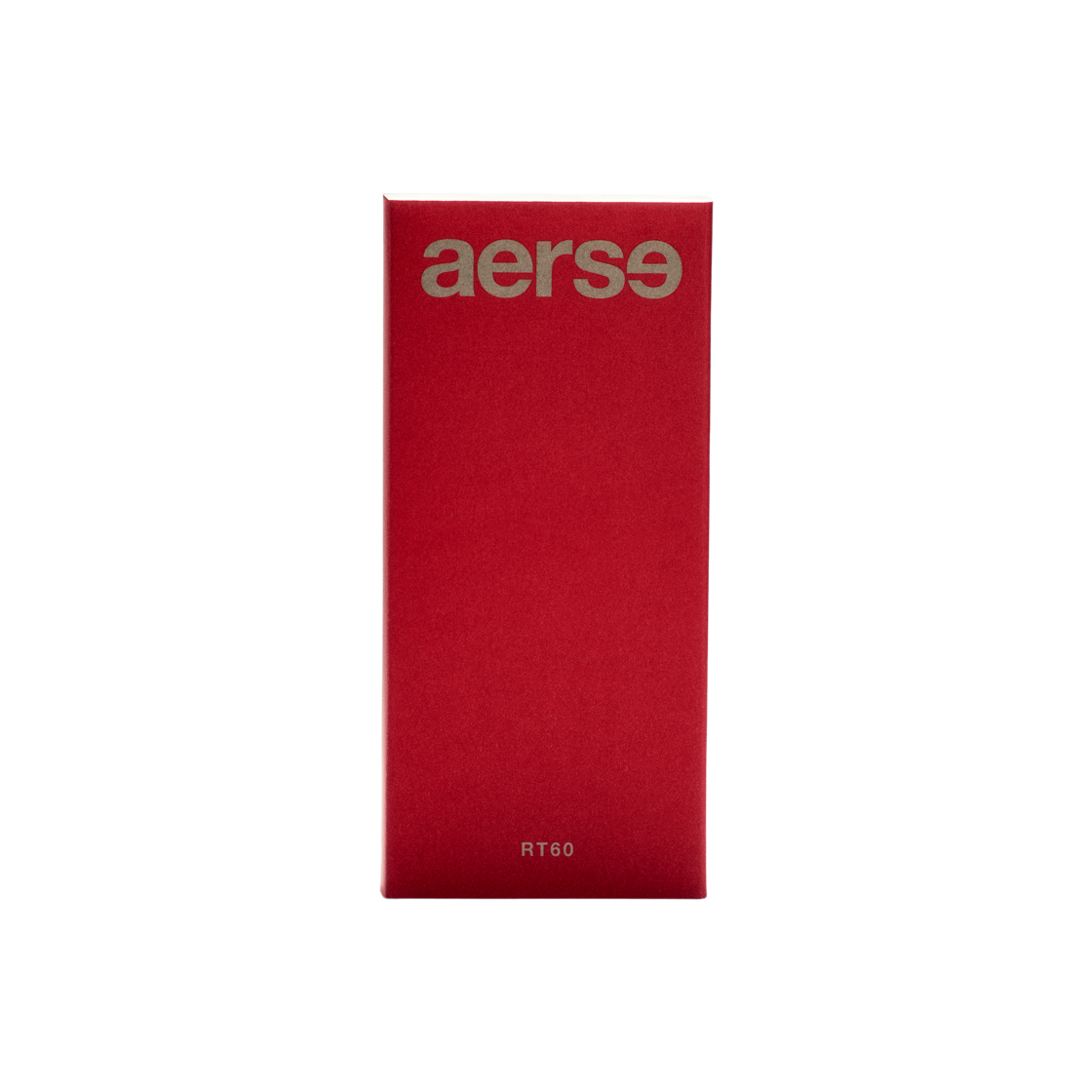 [KREAM 단독] 에얼스 알티 60 오 드 퍼퓸 15mL([KREAM 단독] aerse RT60 Eau de Parfum 15mL) - 4