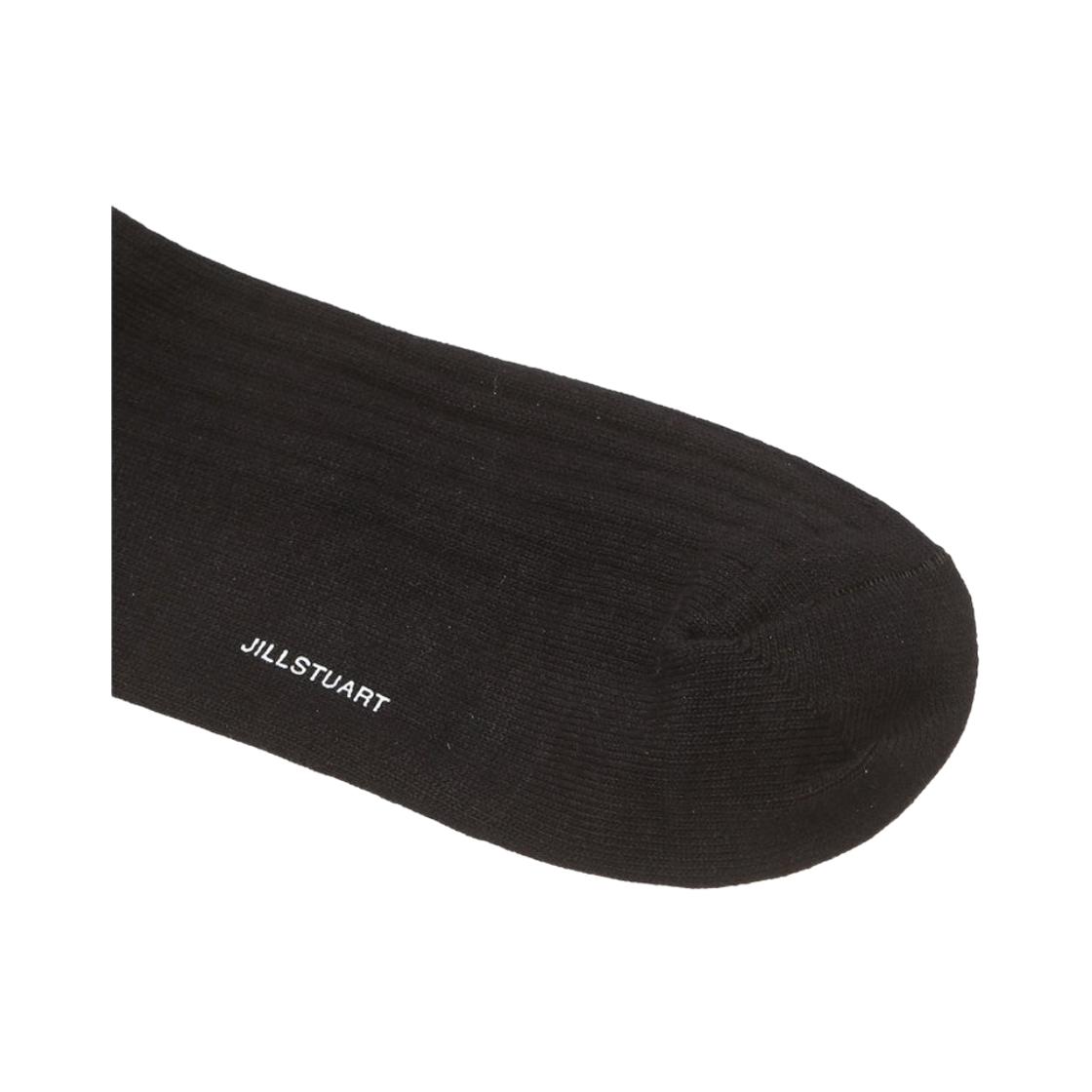 질스튜어트 액세사리 남성 남성 블랙 골지 면혼방 장목양말 3종세트 JUSS5F011BK 블랙(Jillstuart Men's Acc Men’S Black Ribbed Cotton Blend Long Socks 3-Pack Juss5F011Bk Black) - 2