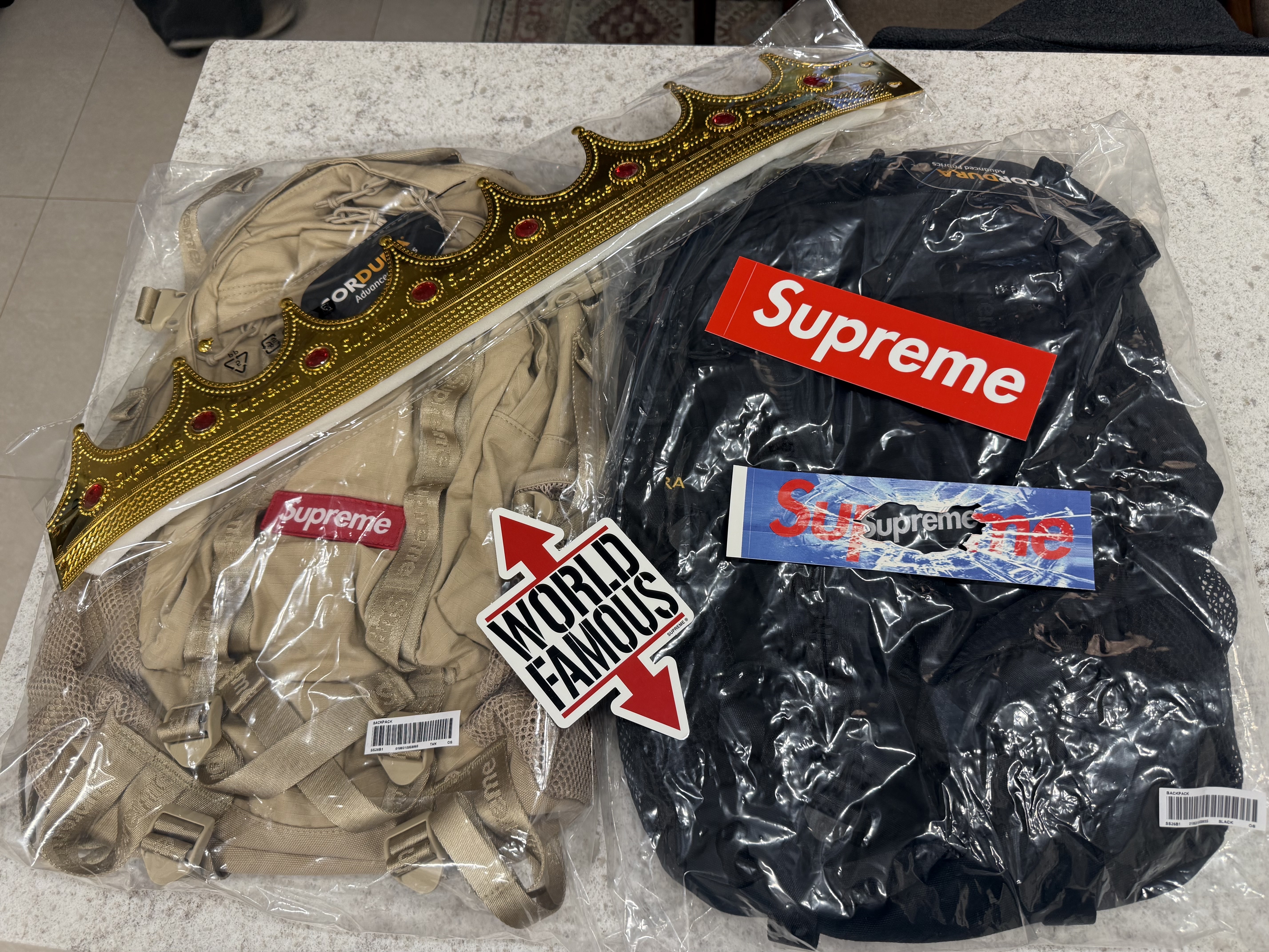 μμ
μ΄λ―Έμ§