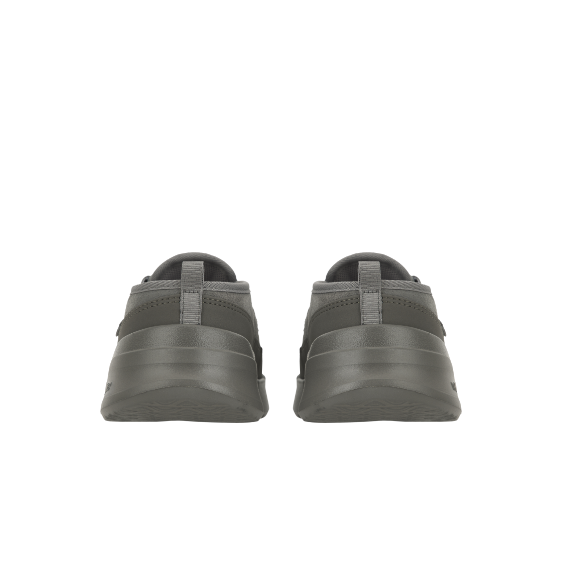 뉴발란스 로버 SD2510 그레이(New Balance Rover SD2510 Grey) - 6