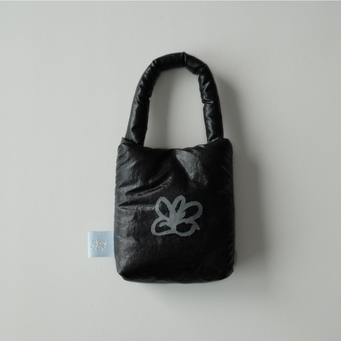 슈퍼마켙 플라워 미니 파우치(SUPERMARKET FLOWER Mini Pouch) - 3