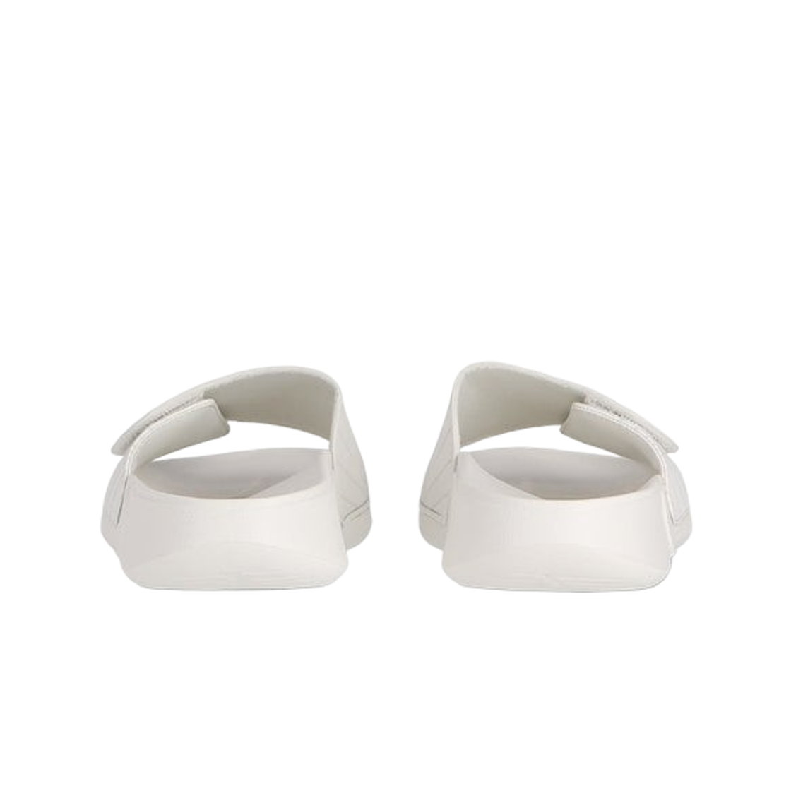 휠라 펄스 SL 화이트(Fila Pulse SL White) - 3