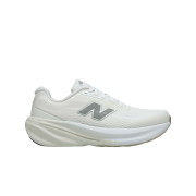 (W) New Balance Fresh Foam X 860v15 White - D Wide