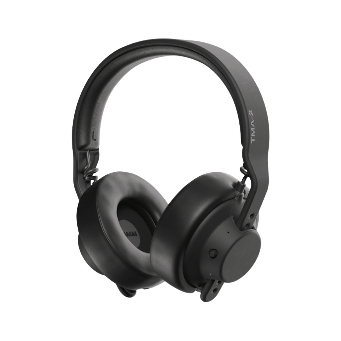 아이아이아이 TMA-2 스튜디오 와이어리스 블랙 (한국 정식 발매 제품)(AIAIAI TMA-2 Studio Wireless Black (Korean Ver.)) - 1