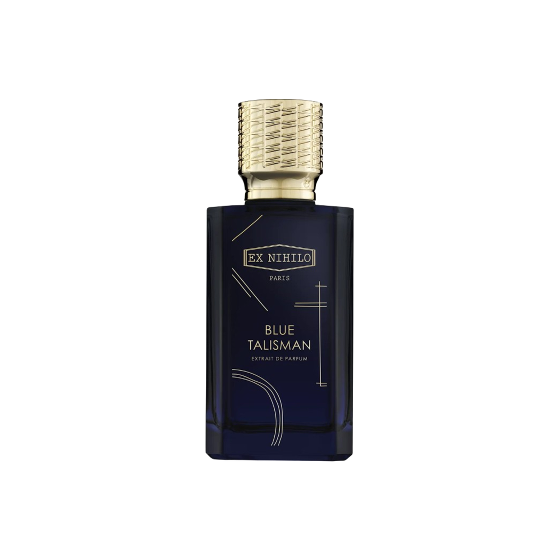 엑스니힐로 블루 탈리스만 엑스트레 드 퍼퓸 100ml(Ex Nihilo Blue Talisman Extrait De Parfum 100ml)