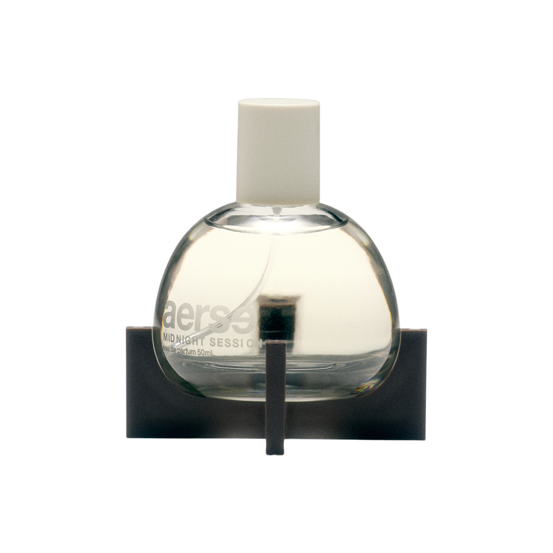 [KREAM 단독] 에얼스 미드나잇 세션 오 드 퍼퓸 50mL([KREAM 단독] aerse Midnight Session Eau de Perfume 50mL) - 3