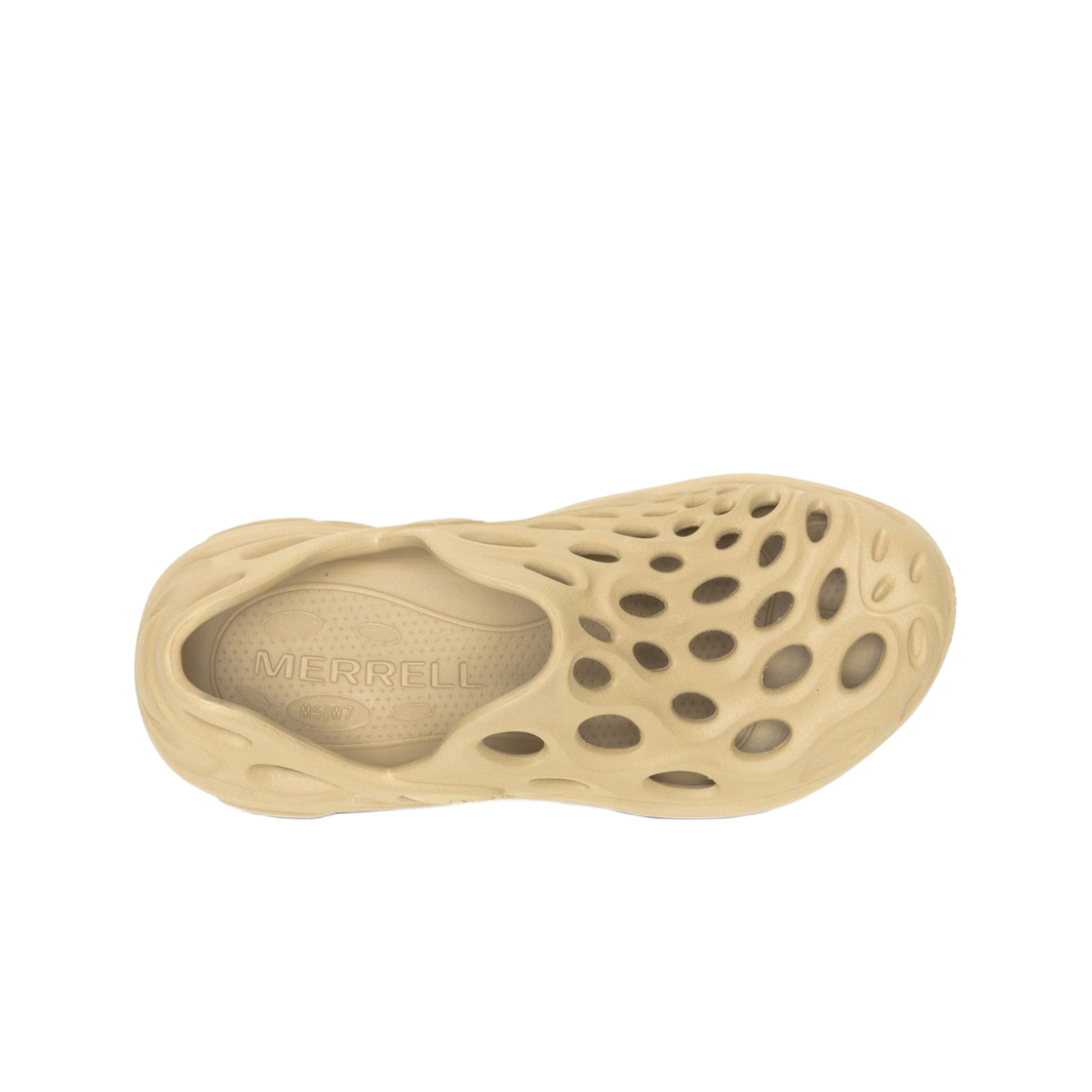 머렐 하이드로 넥스트 젠 목 SE 트리플 인센스(Merrell Hydro Next Gen Moc SE Triple Incense) - 2