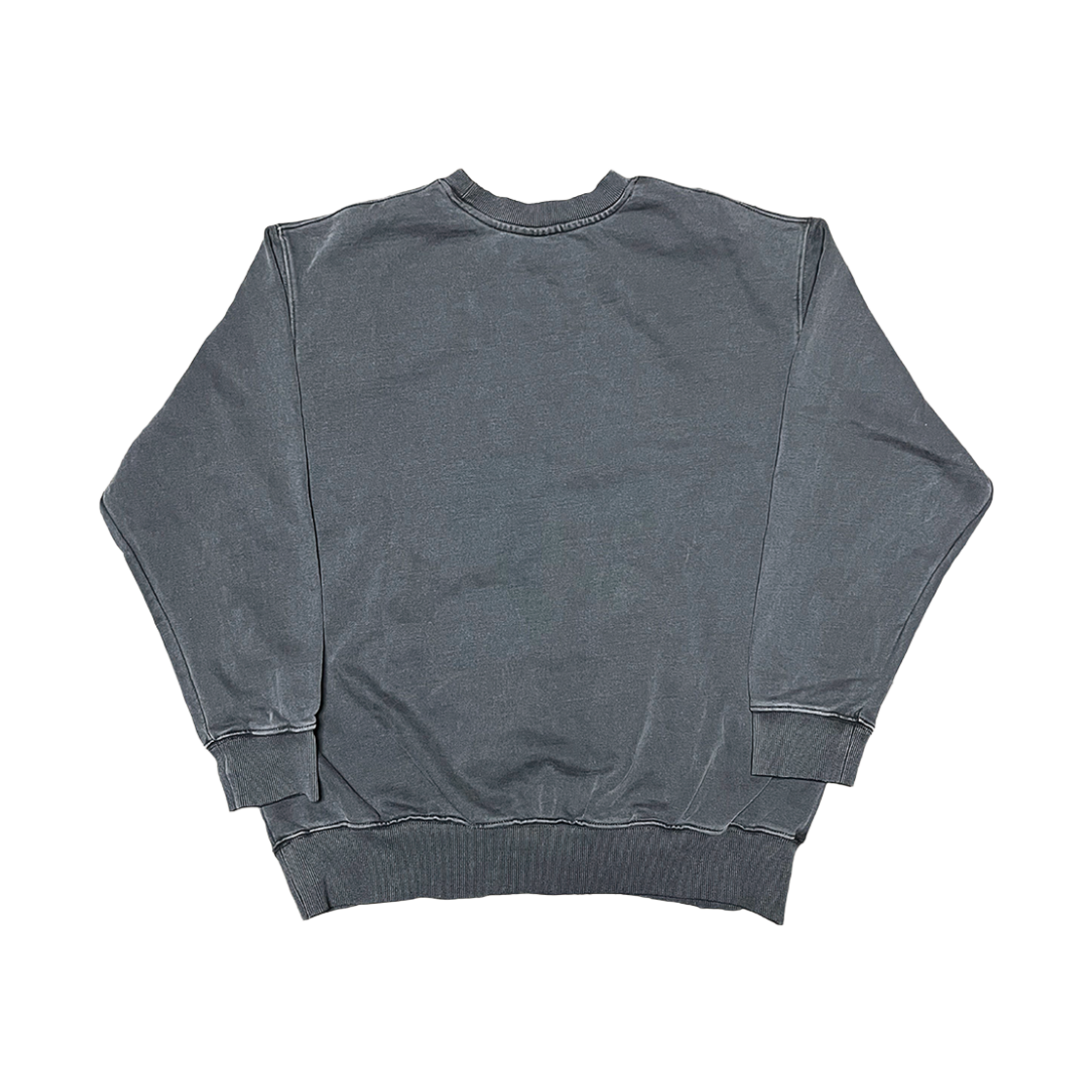 아트워크 뮤지엄 티엠 스웻 셔츠(Artwork Museum TM Sweatshirt) - 2