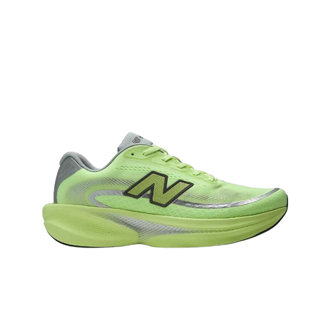 MELPS78S New Balance Ellipse v1 Afterglow Lone Star Grey - 2E Wide