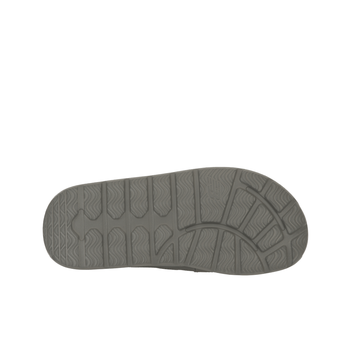 뉴발란스 로버 SD2510 그레이(New Balance Rover SD2510 Grey) - 2