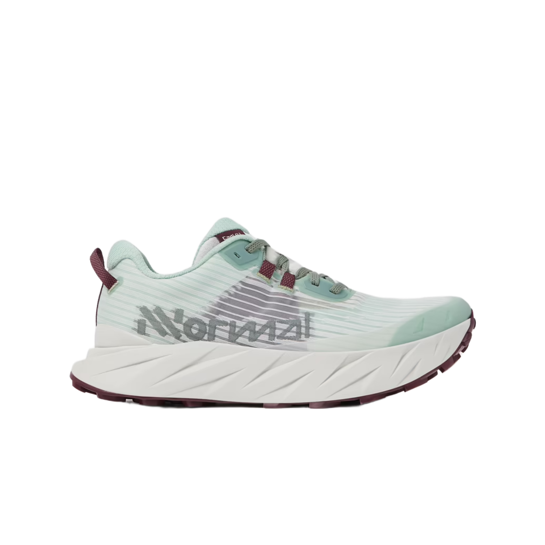 노말 카디 그린(Nnormal Cadi Green)