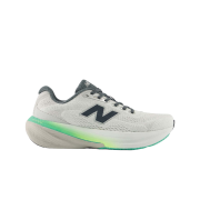 New Balance Fresh Foam X 860v15 Reflection Graphite - 2E Wide