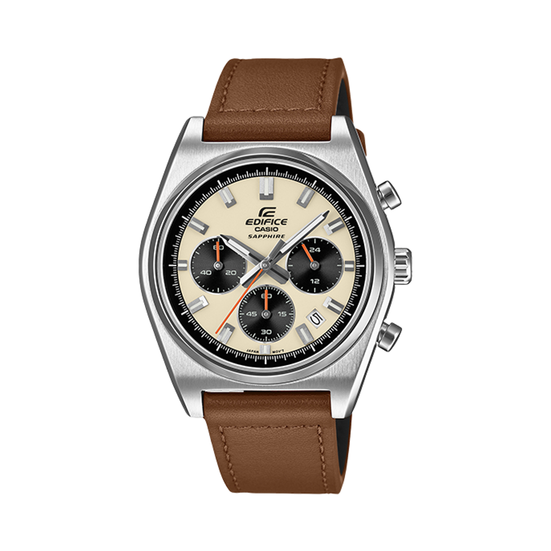 카시오 EFB-730L-7AV(Casio EFB-730L-7AV) - 1