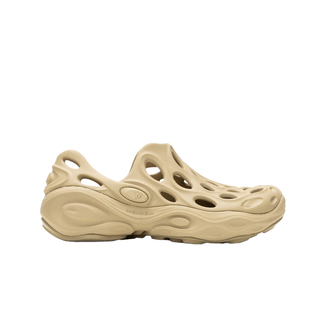 머렐 하이드로 넥스트 젠 목 SE 트리플 인센스(Merrell Hydro Next Gen Moc SE Triple Incense) - 1