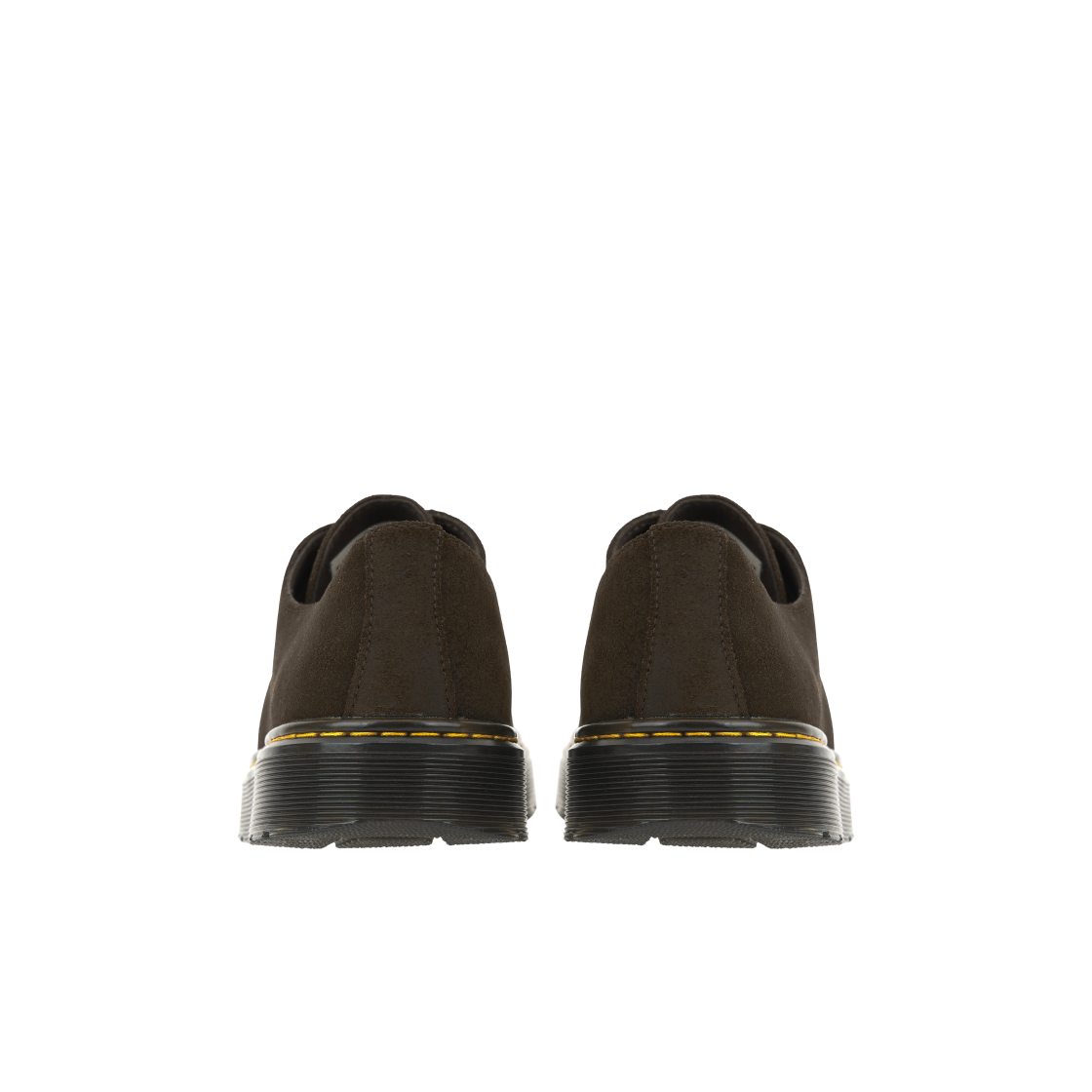 닥터마틴 자발라 로 시더 크리크 다크 브라운(Dr. Martens Zavala Lo Cedar Creek Dark Brown) - 6