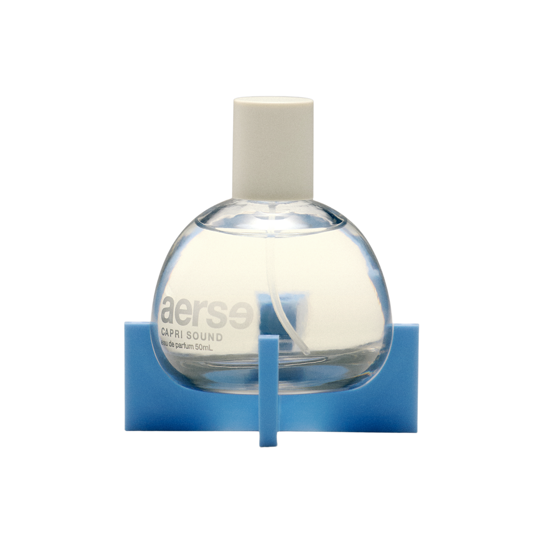 [KREAM 단독] 에얼스 카프리 사운드 오 드 퍼퓸 50mL([KREAM 단독] aerse Capri Sound eau de parfum 50mL) - 3