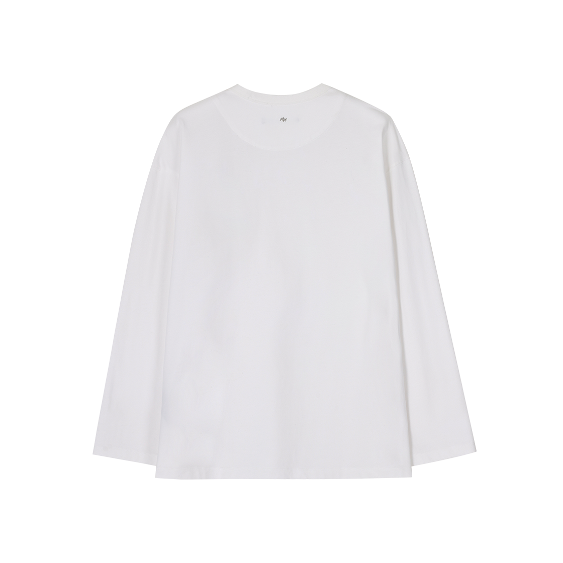 송지오 지제로 팬서 롱 슬리브 화이트(SONGZIO ZZERO Panther Long Sleeve White) - 2