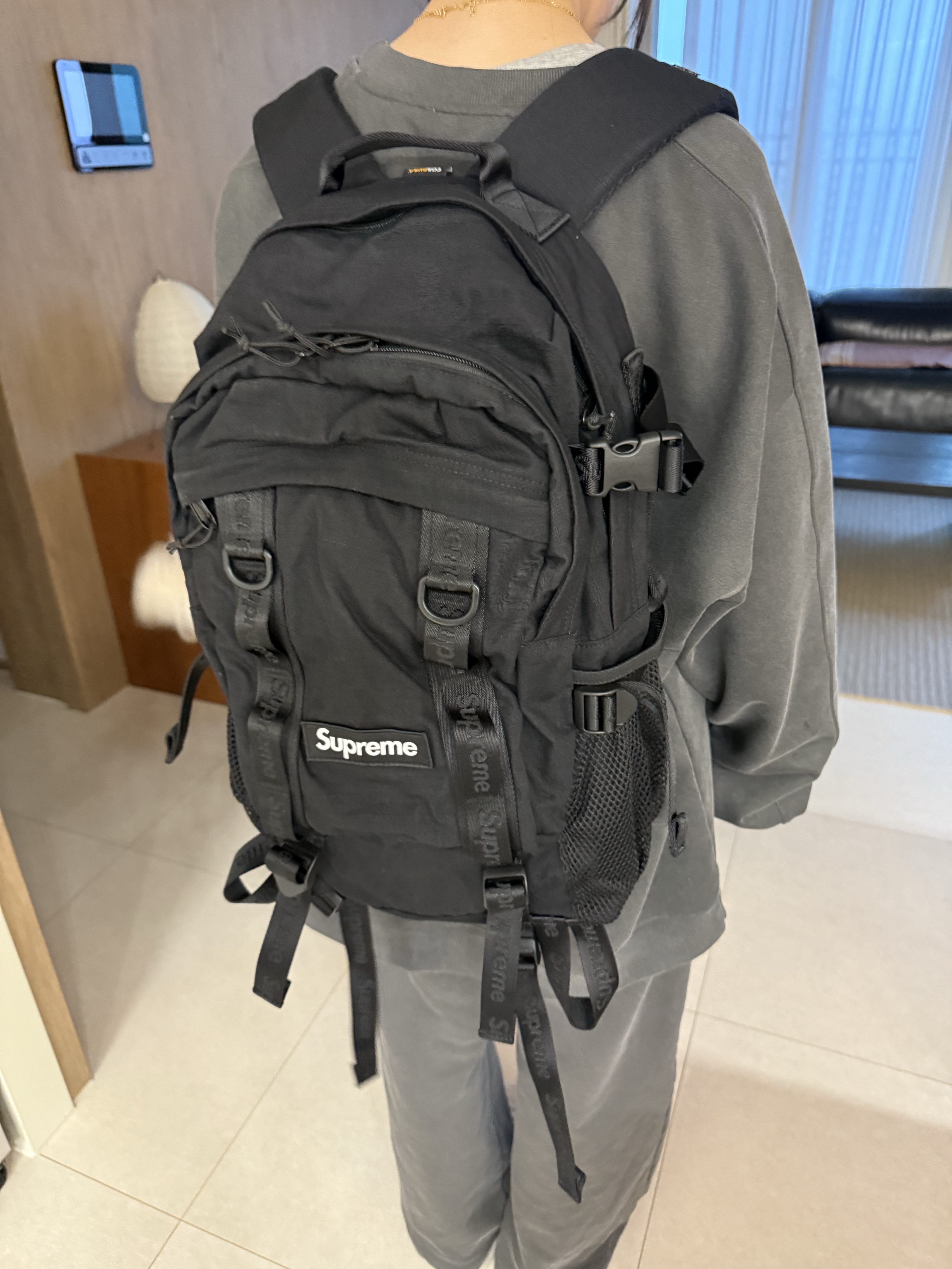 μμ
μ΄λ―Έμ§