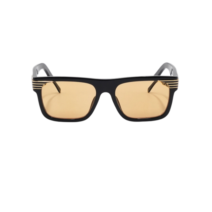 루이비통 Z2910U LV 슬라이드 스퀘어 남여공용 선글라스aa61535(Louis Vuitton Z2910U LV Slide Square Unisex Sunglasses)