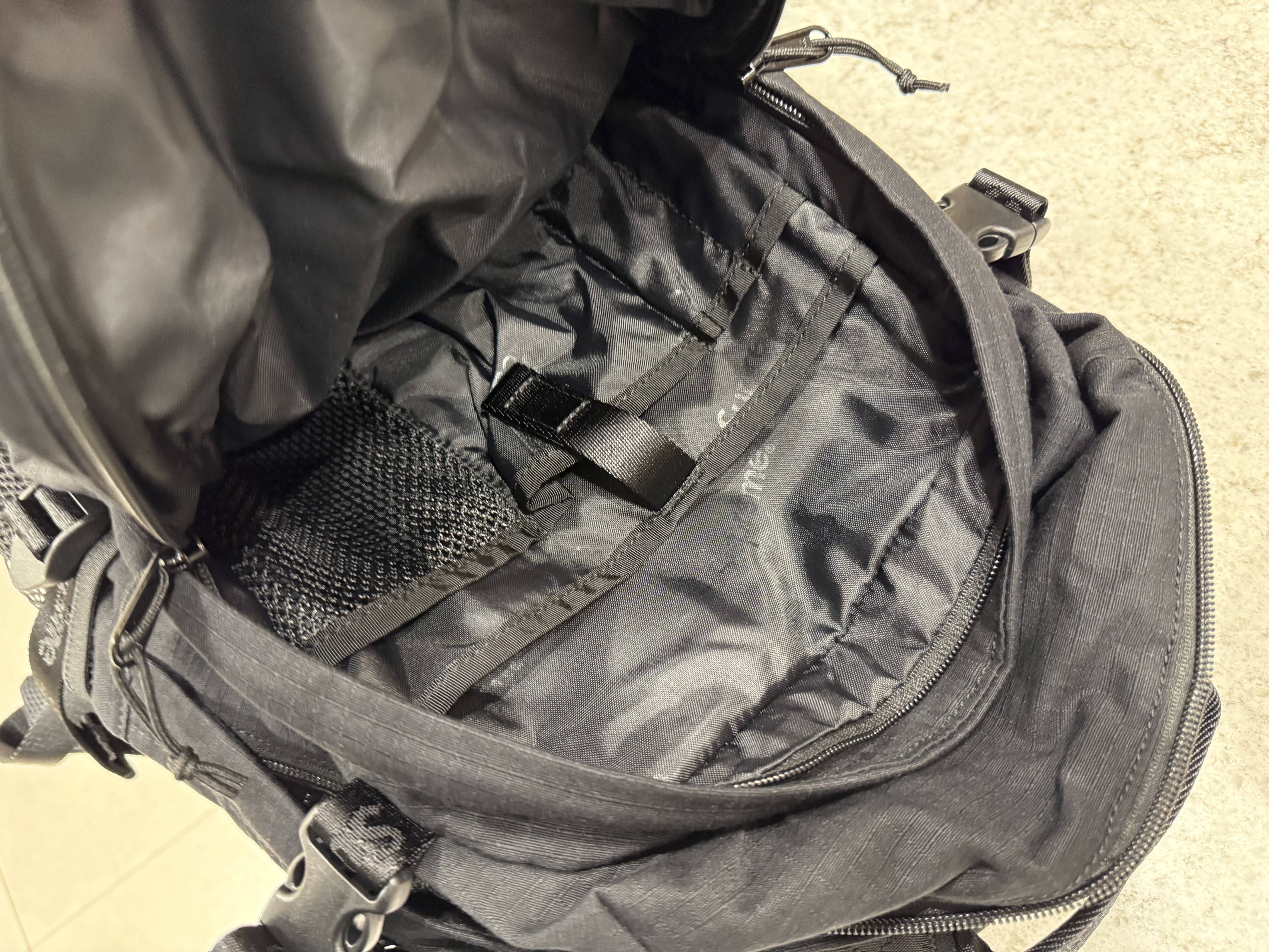 μμ
μ΄λ―Έμ§