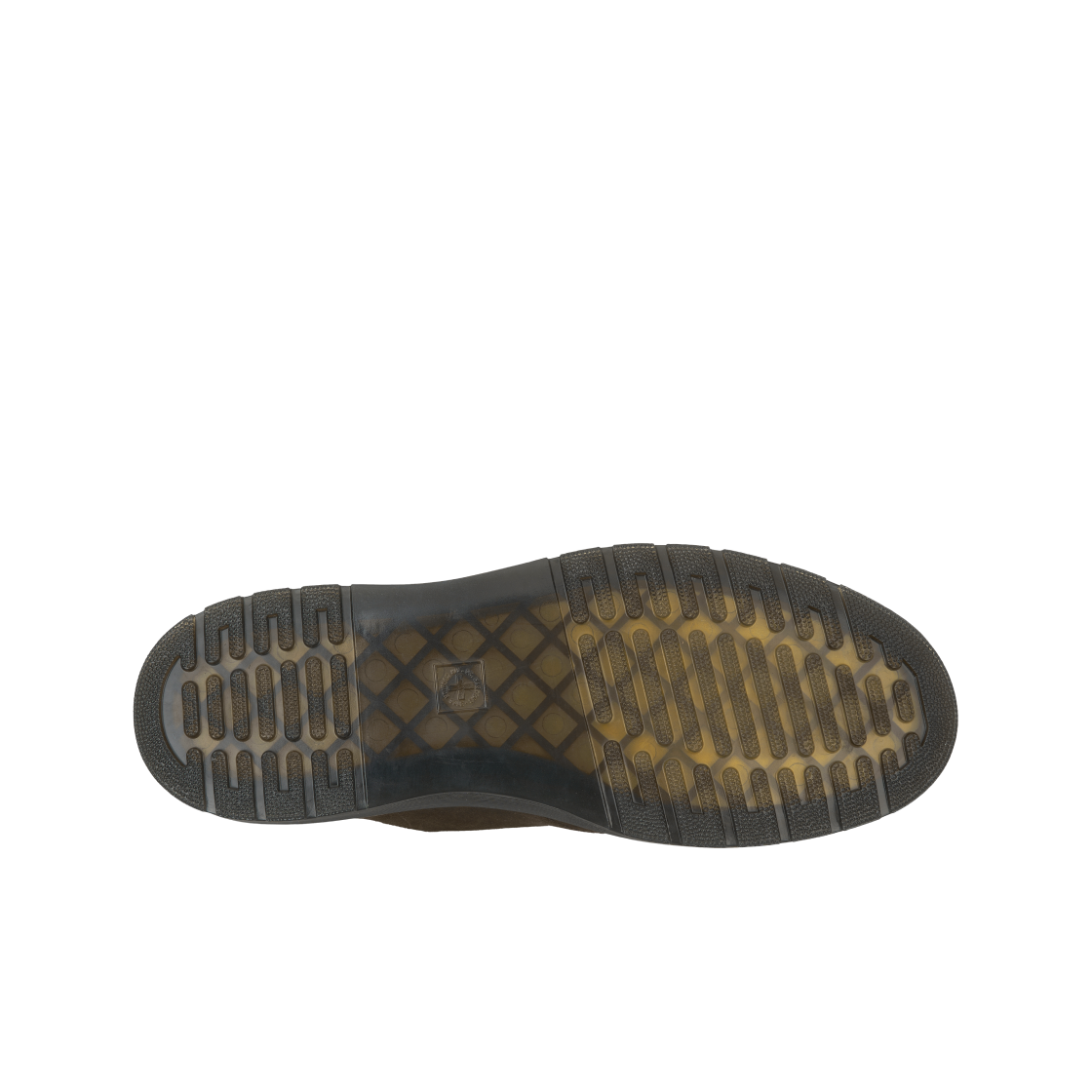닥터마틴 자발라 로 시더 크리크 다크 브라운(Dr. Martens Zavala Lo Cedar Creek Dark Brown) - 2