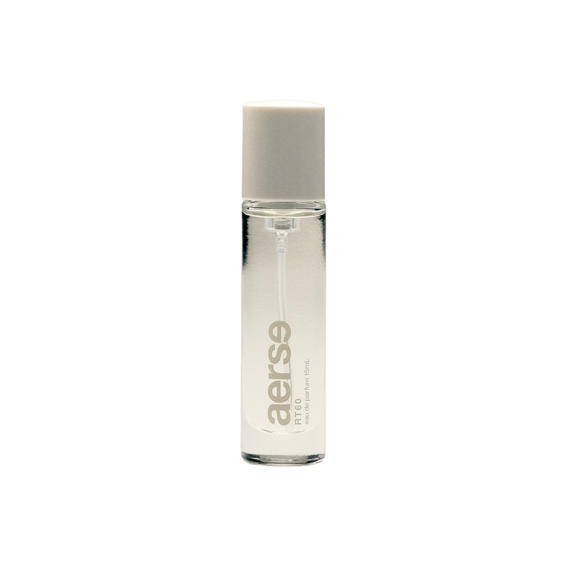 [KREAM 단독] 에얼스 알티 60 오 드 퍼퓸 15mL([KREAM 단독] aerse RT60 Eau de Parfum 15mL) - 2