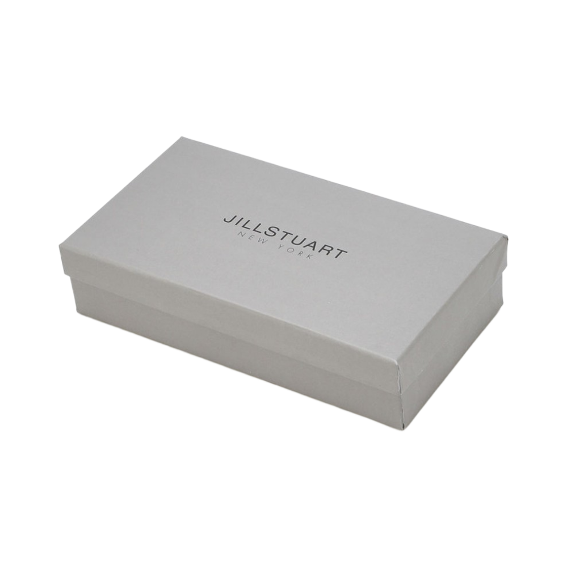 질스튜어트 액세사리 남성 브라운 스웨이드 선글라스 케이스 겸 카드지갑 JUHO5F402W3 다크 브라운(Jillstuart Men's Acc Brown Suede Sunglasses Case & Card Wallet Juho5F402W3 Dark Brown) - 6