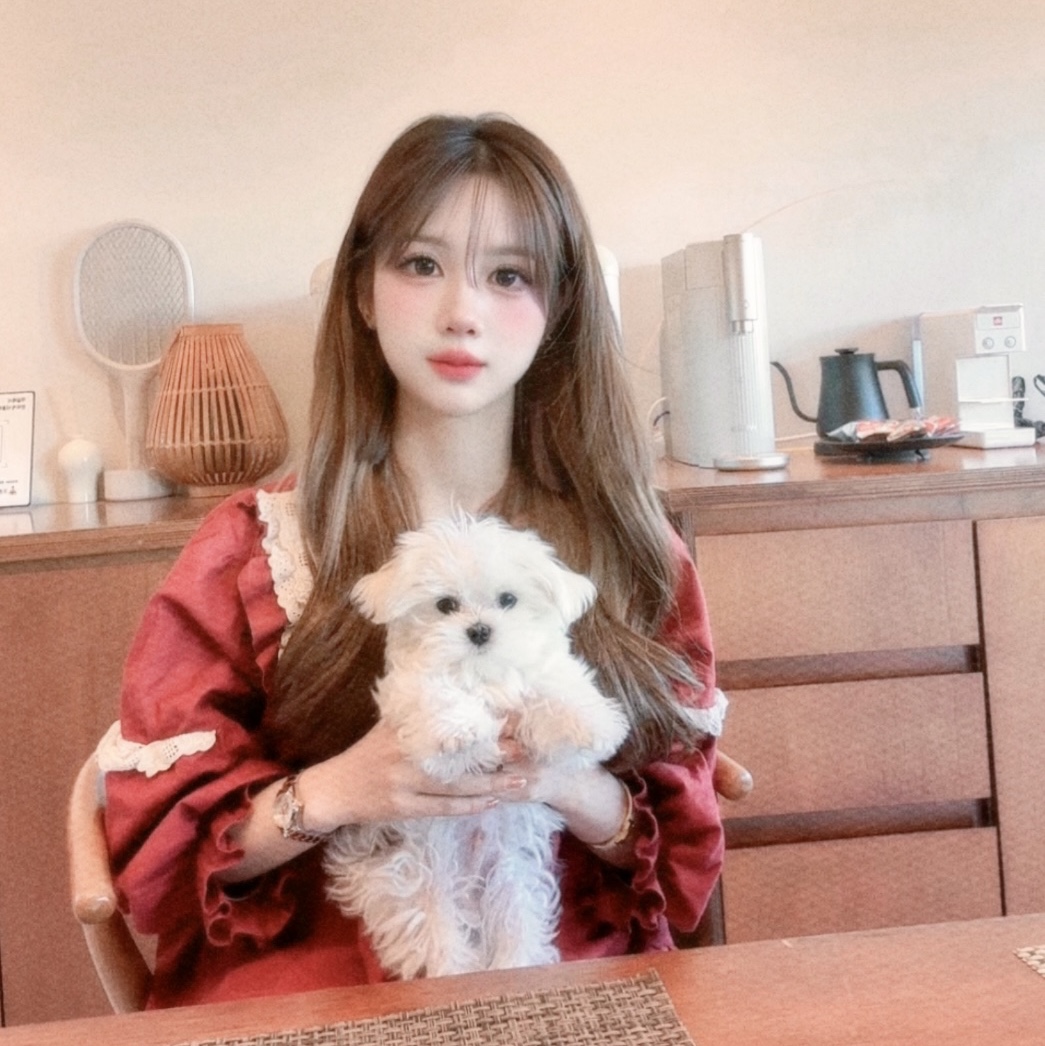 insta: cullet88님의 스타일