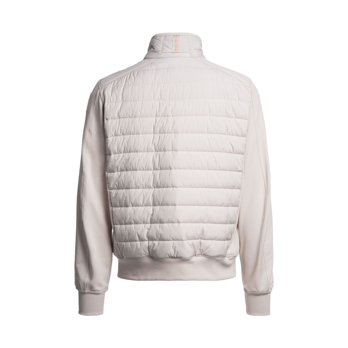 파라점퍼스 엘리엇 하이브리드 자켓 펠리칸 - 26SS(Parajumpers Elliot Hybrids Jacket Pelican - 26SS) - 2