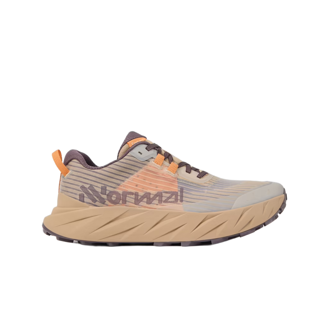 노말 카디 베이지(Nnormal Cadi Beige)