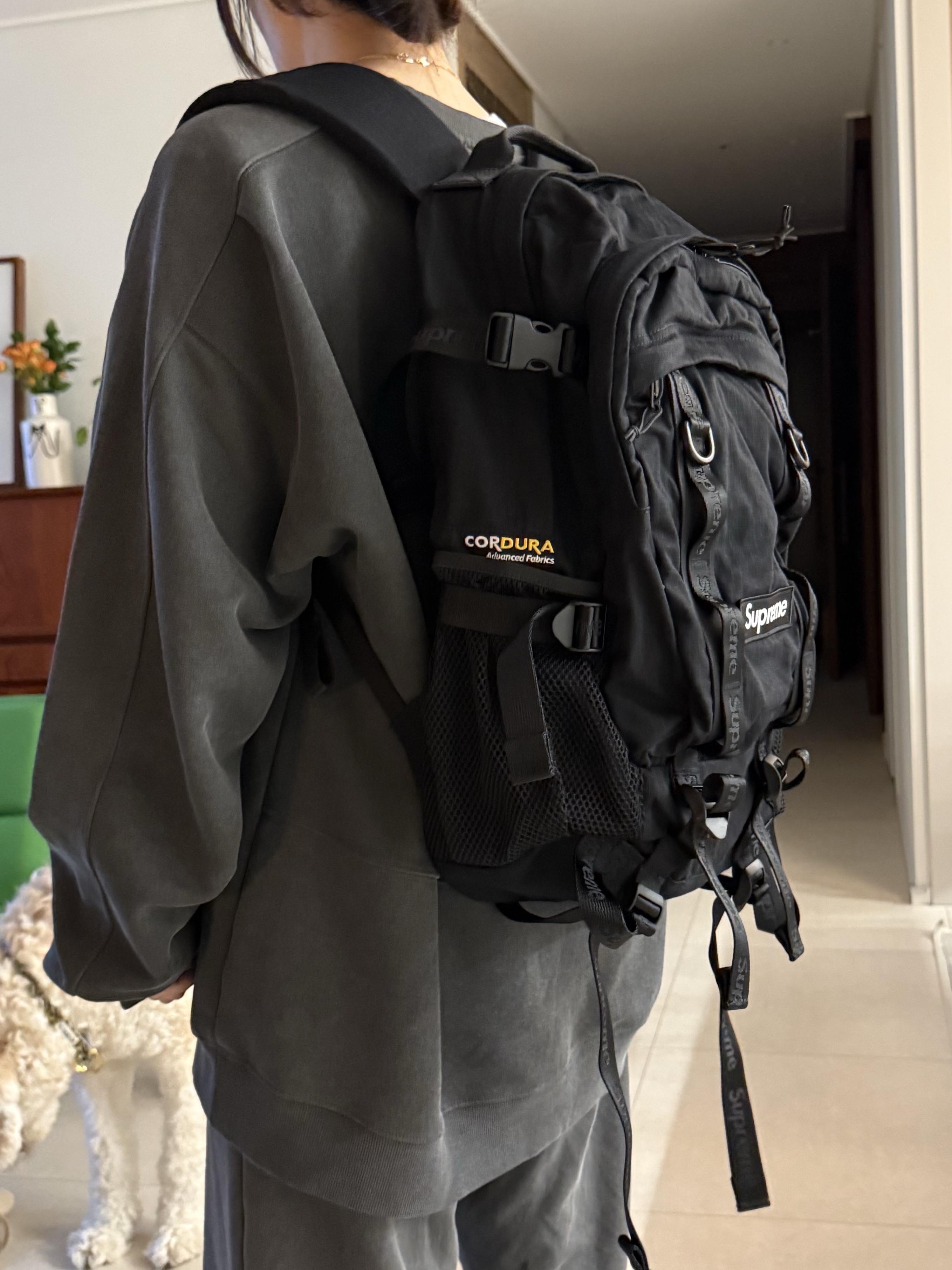 μμ
μ΄λ―Έμ§