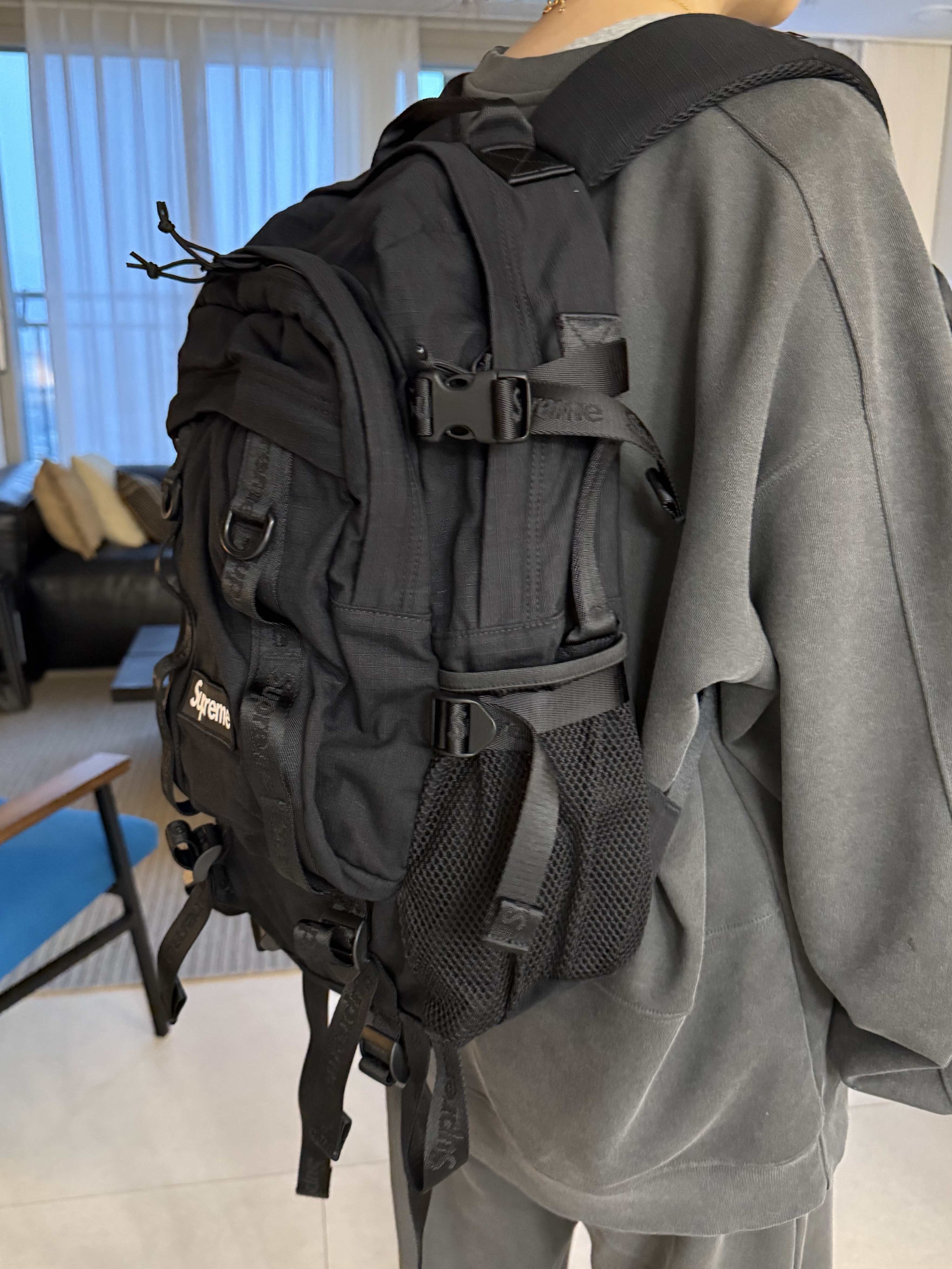 μμ
μ΄λ―Έμ§