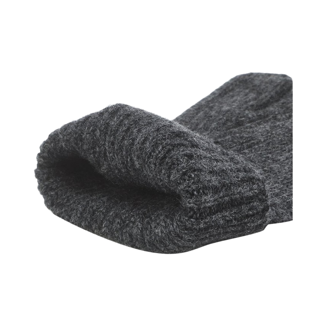 질스튜어트 액세사리 남성 그레이 멜란지 울캐시미어 핑거홀 남자장갑 JUGV5F301G2 그레이(Jillstuart Men's Acc Gray Melange Wool Cashmere Finger Hole Gloves Jugv5F301G2 Normal Grey) - 6