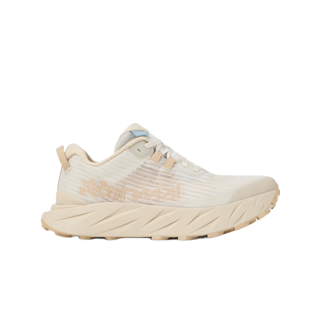 NS4CD1W-002 (W) Nnormal Cadi White