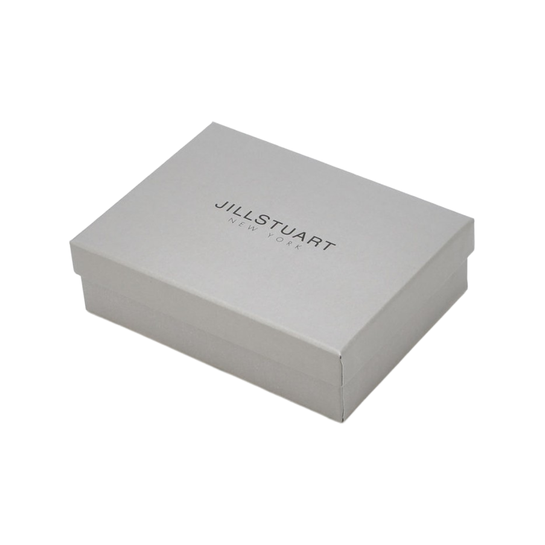 질스튜어트 액세사리 남성 블랙 로고 소가죽 명함 카드 지갑 JUWA6E210BK 블랙(Jillstuart Men's Acc Lindberg Black Logo Cow Leather Business Card Wallet Juwa6E210Bk Black) - 5