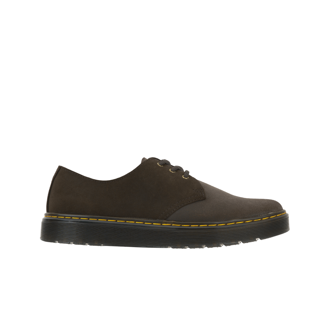 닥터마틴 자발라 로 시더 크리크 다크 브라운(Dr. Martens Zavala Lo Cedar Creek Dark Brown) - 1