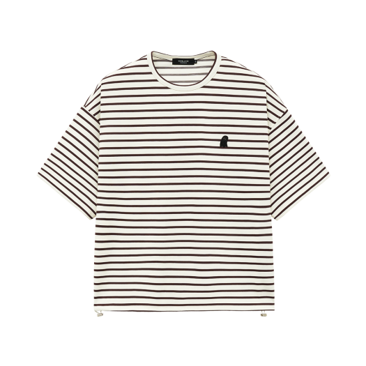 썸네일 1