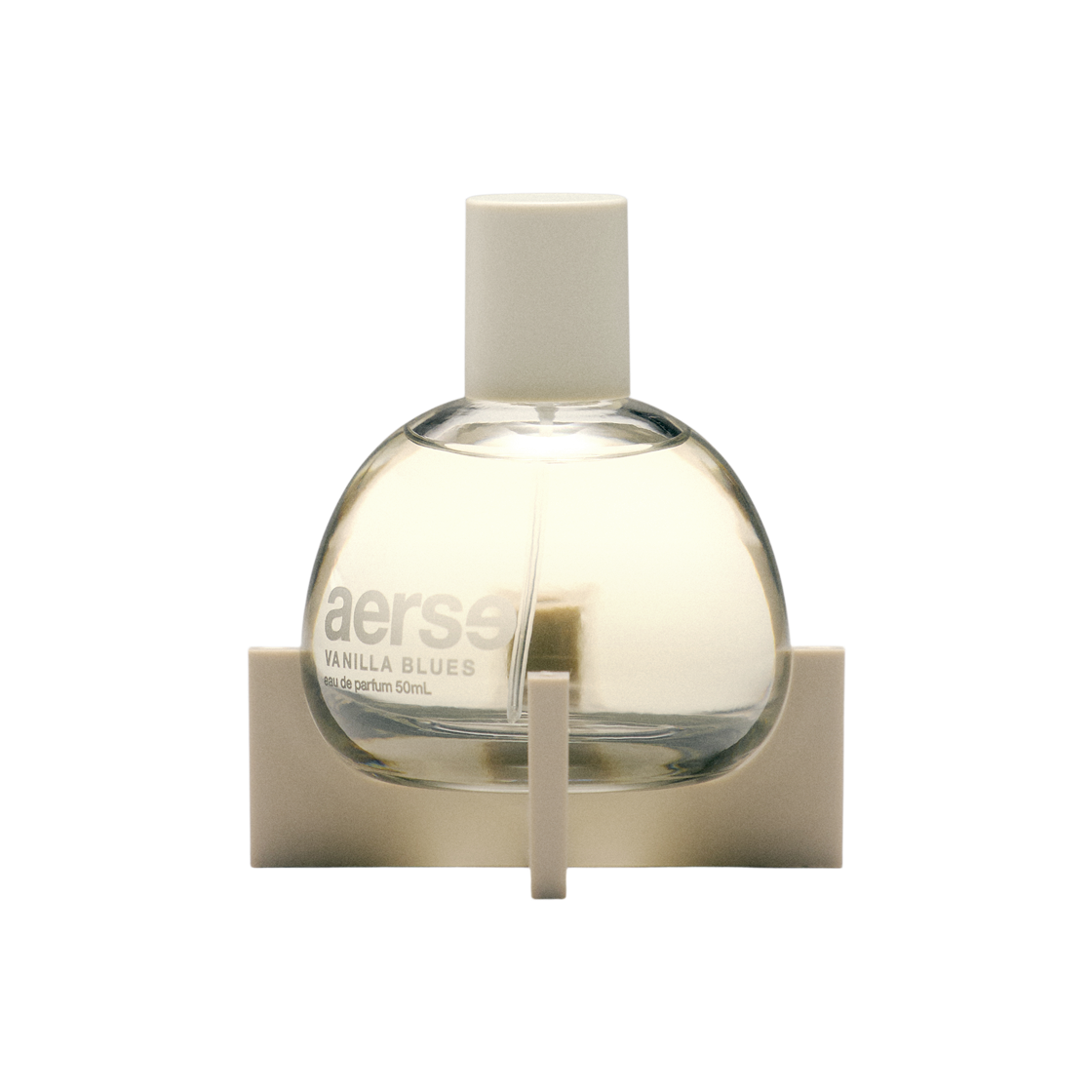 [KREAM 단독] 에얼스 바닐라 블루스 오 드 퍼퓸 50mL([KREAM 단독] aerse Vanilla Blues eau de parfum 50mL) - 3