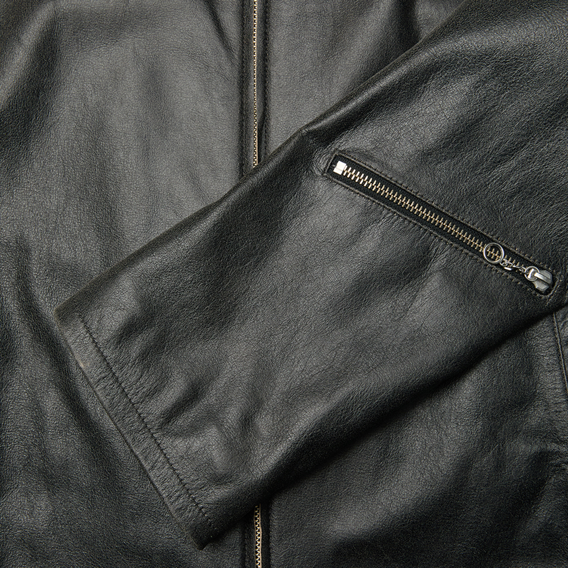 엠엠아이씨 베이퍼 자켓 그레이(MMIC Vapor Jacket Gray) - 3