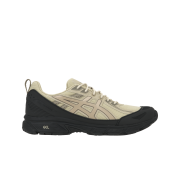 Asics Gel-Venture 6 Shield Black Feather Grey