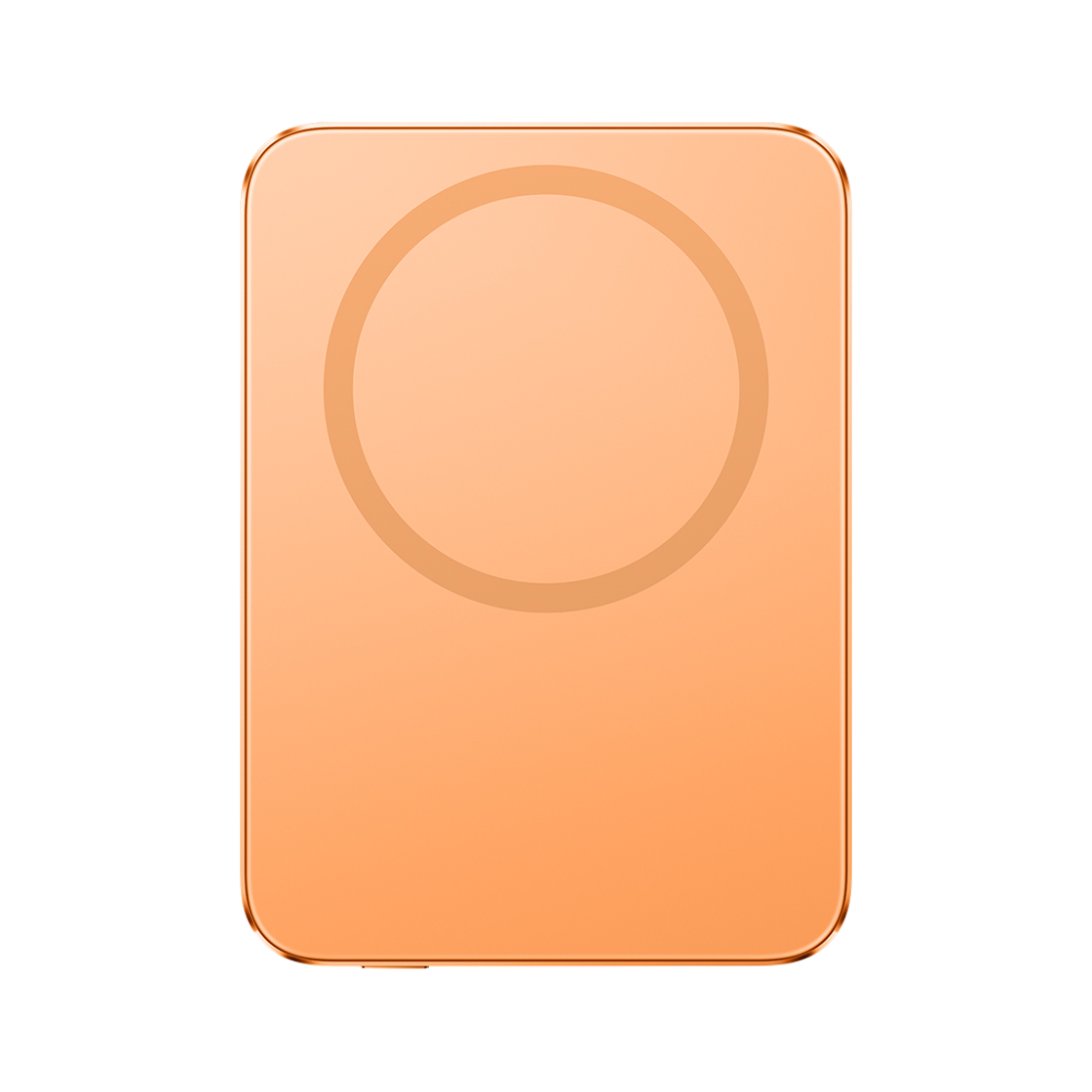 22.5W Magsafe 5000mAh_copy_copy Xiaomi ultra slim